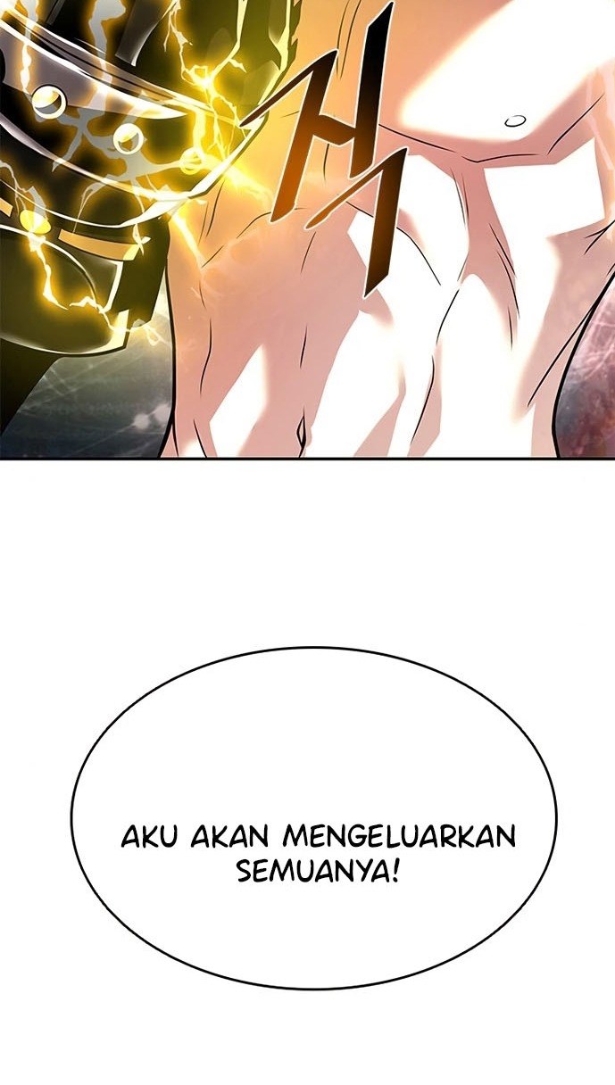 Villain To Kill Chapter 28 Gambar 60