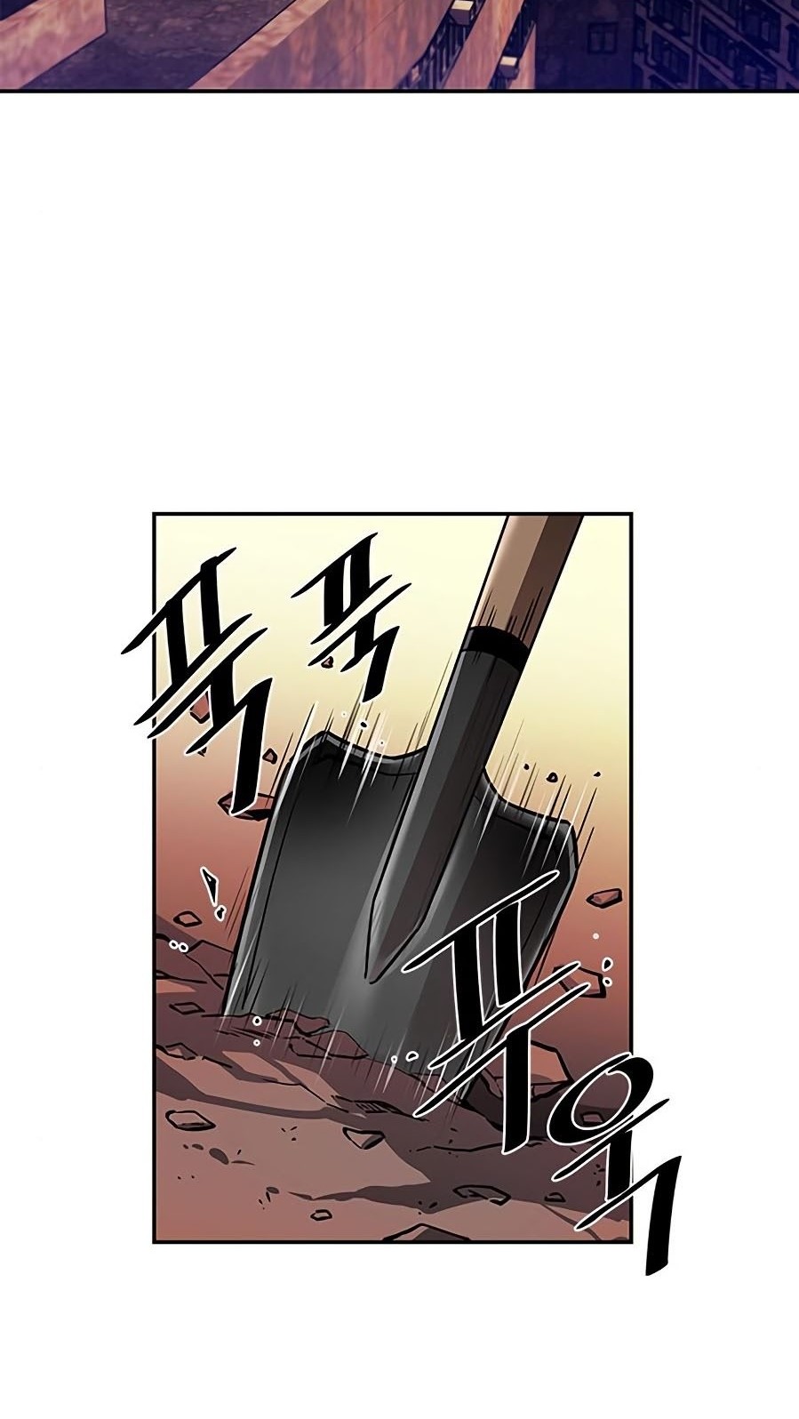 Baca  Villain To Kill Chapter 27 Gambar 2