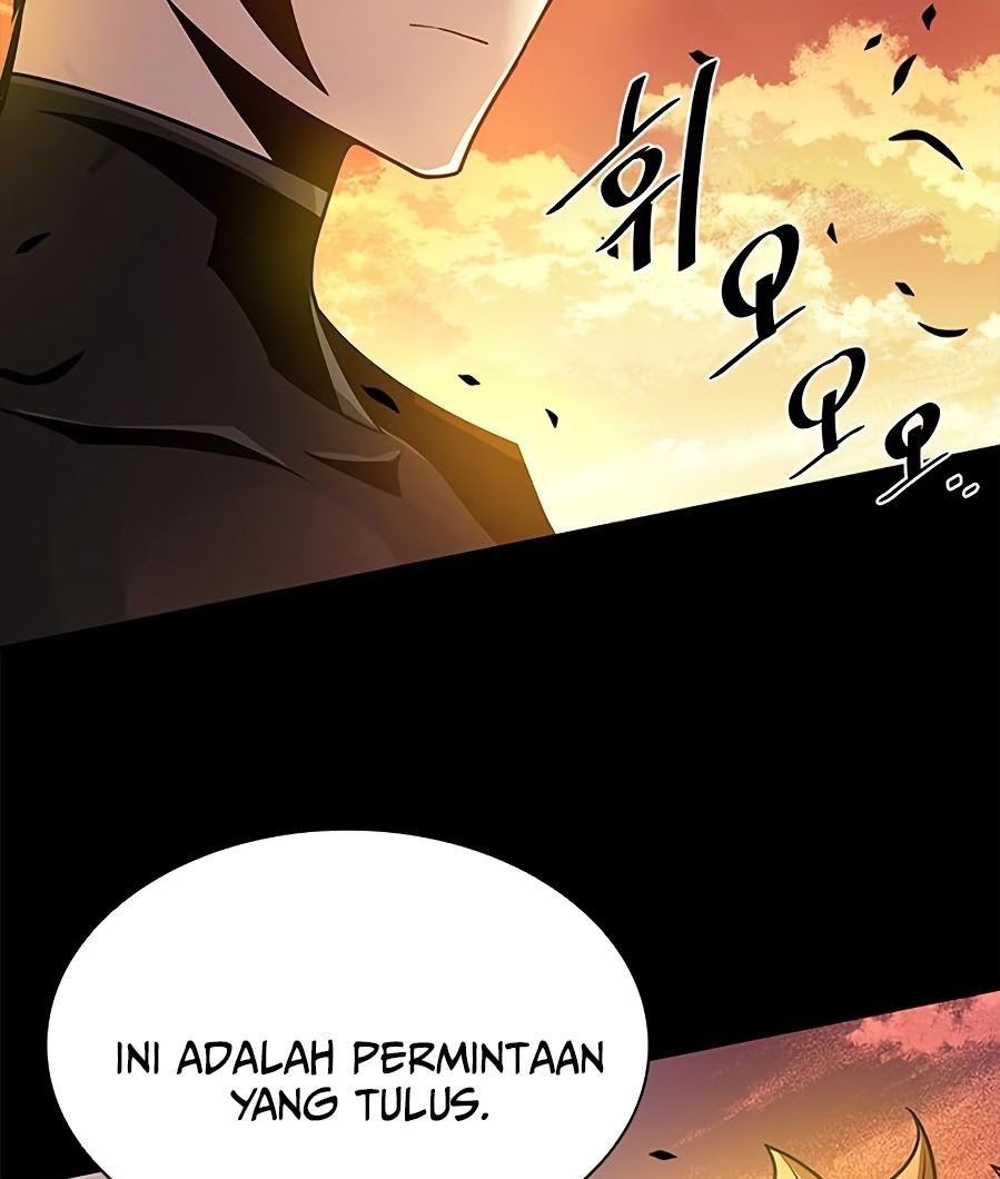 Villain To Kill Chapter 27 Gambar 48