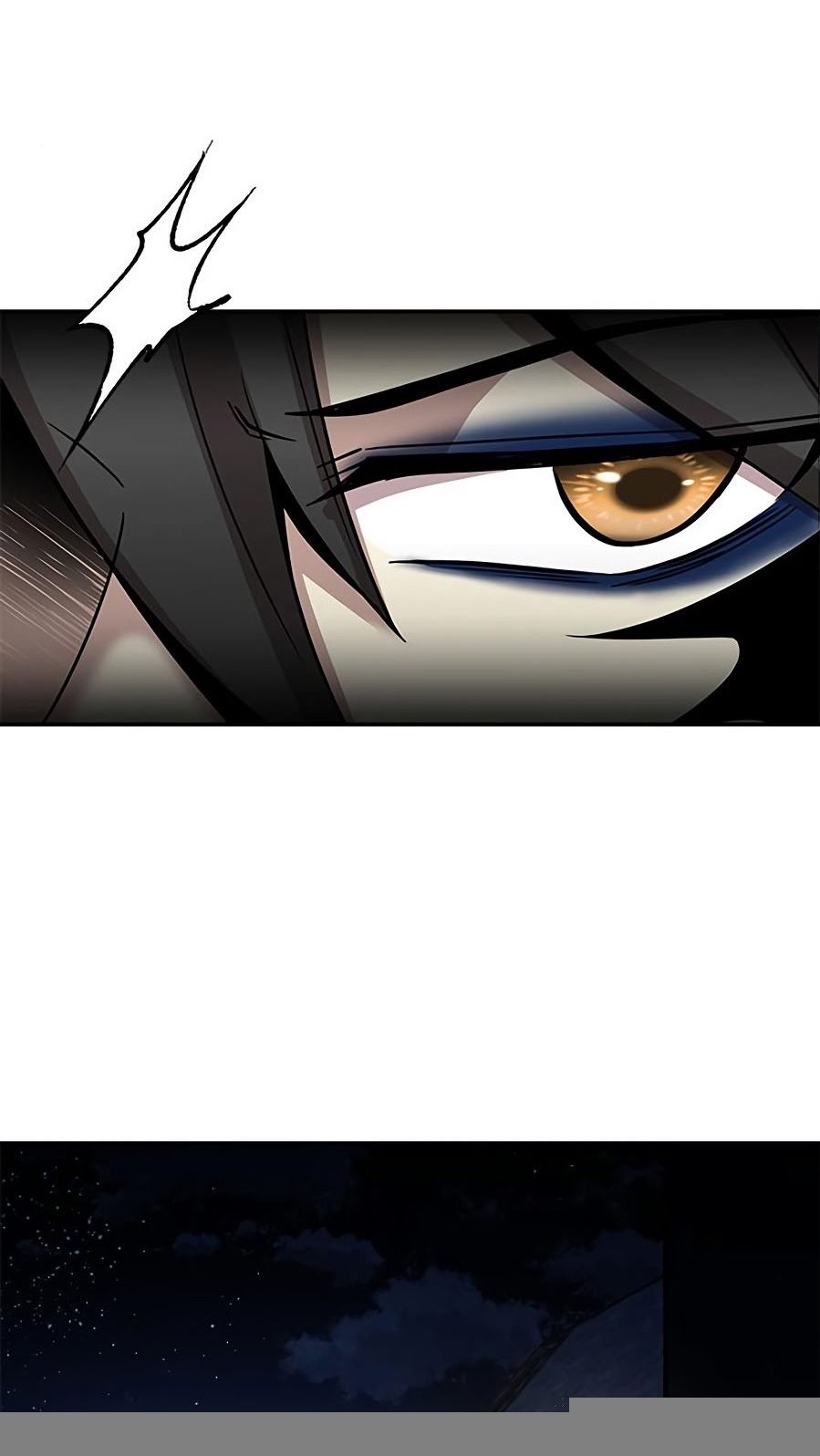 Villain To Kill Chapter 27 Gambar 53