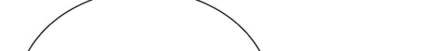 Villain To Kill Chapter 26 Gambar 43