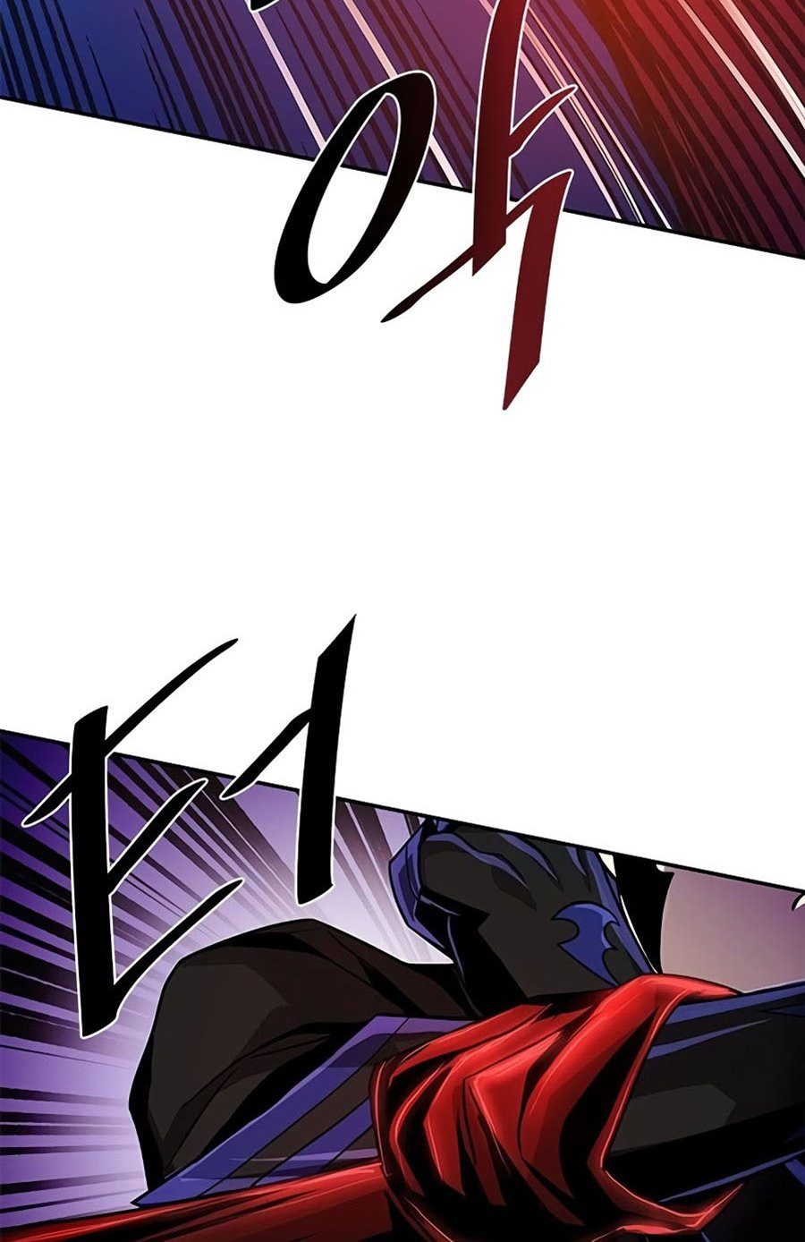 Villain To Kill Chapter 24 Gambar 45