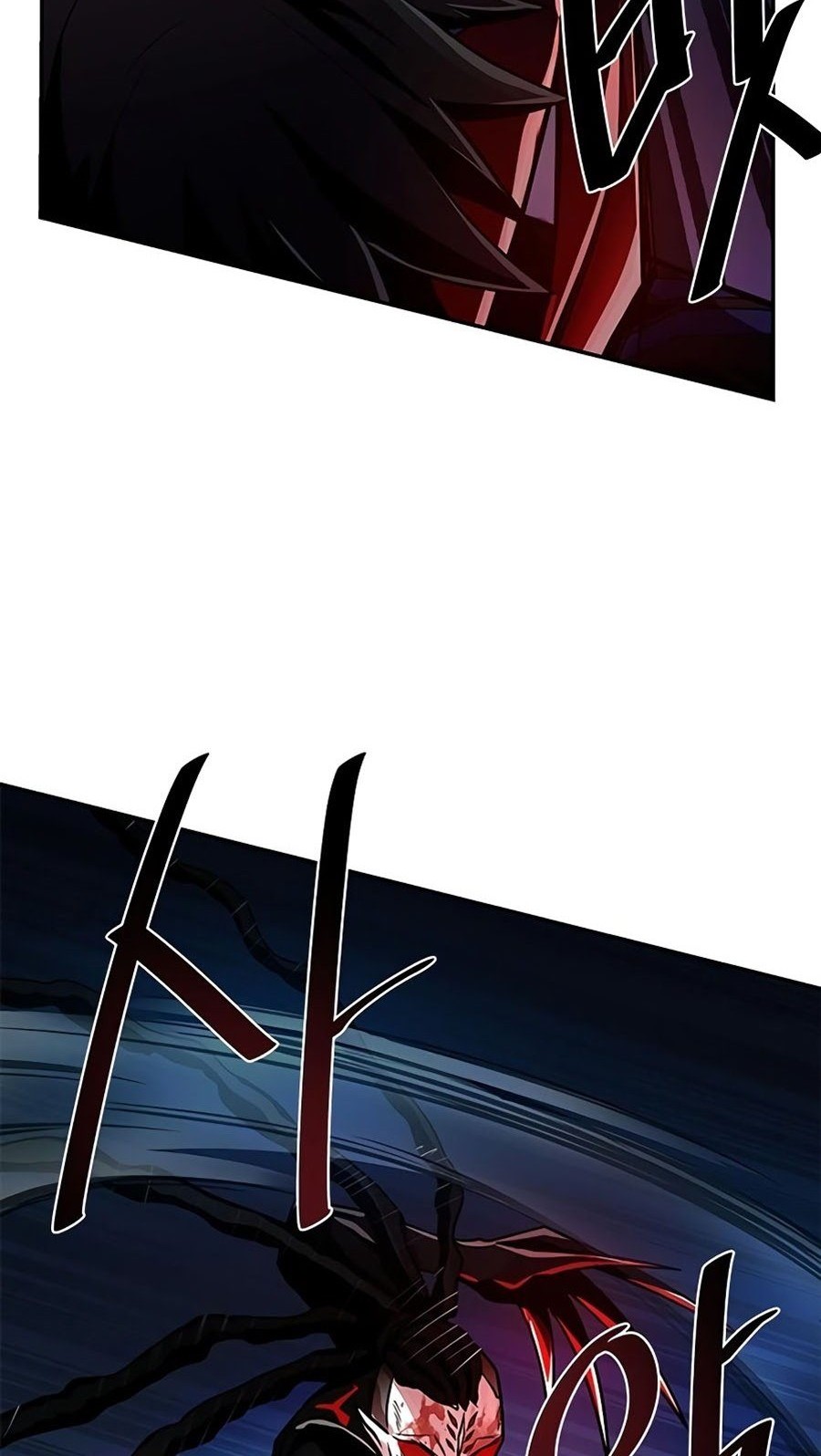 Villain To Kill Chapter 24 Gambar 47