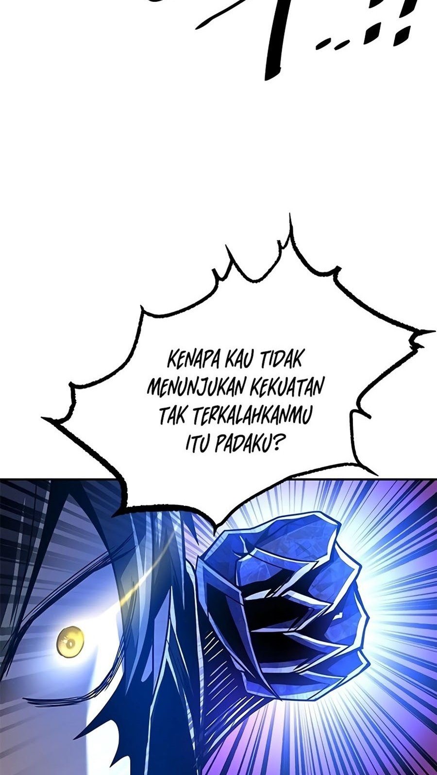 Villain To Kill Chapter 24 Gambar 59