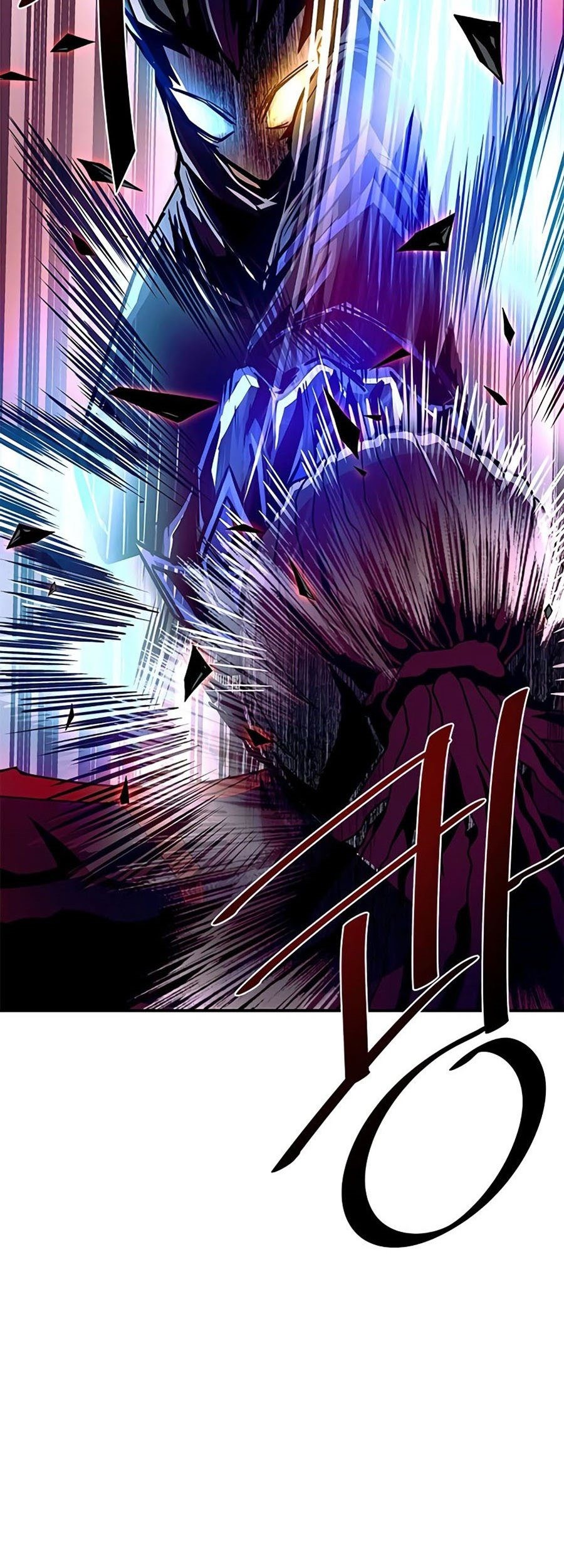 Villain To Kill Chapter 24 Gambar 61