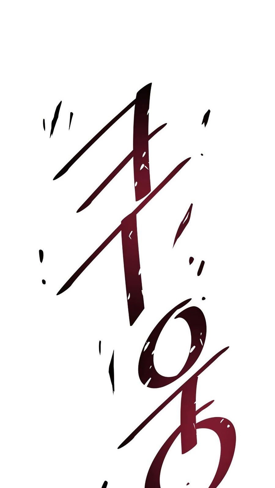 Villain To Kill Chapter 24 Gambar 62