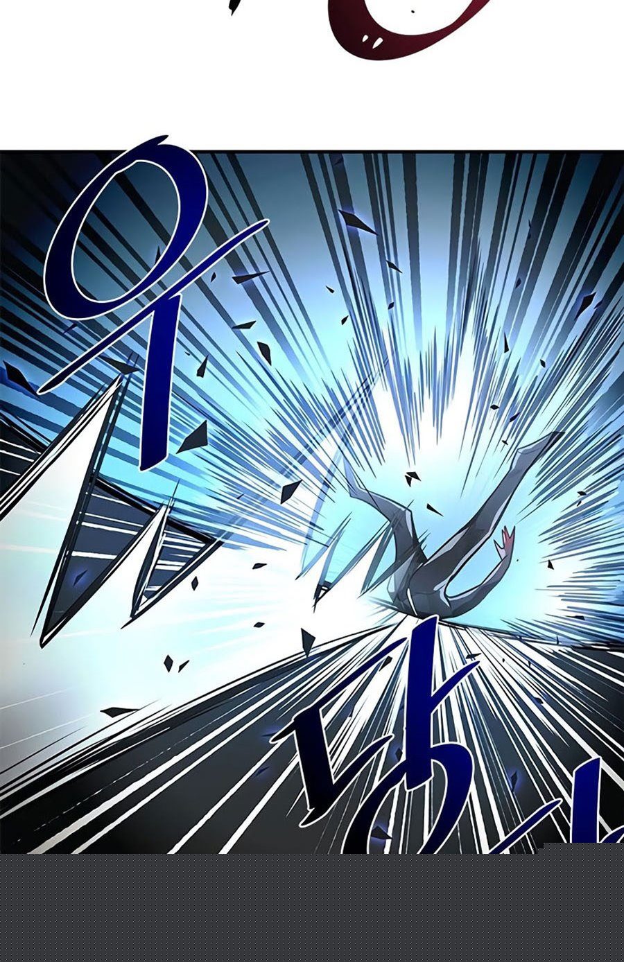 Villain To Kill Chapter 24 Gambar 63