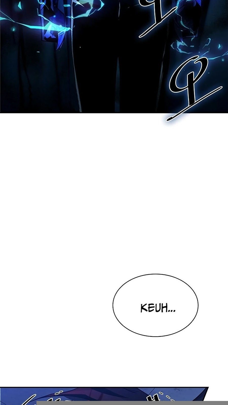 Villain To Kill Chapter 24 Gambar 68