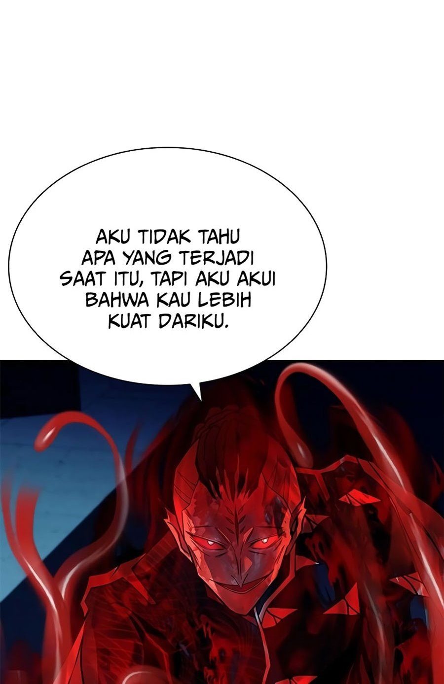 Villain To Kill Chapter 24 Gambar 72