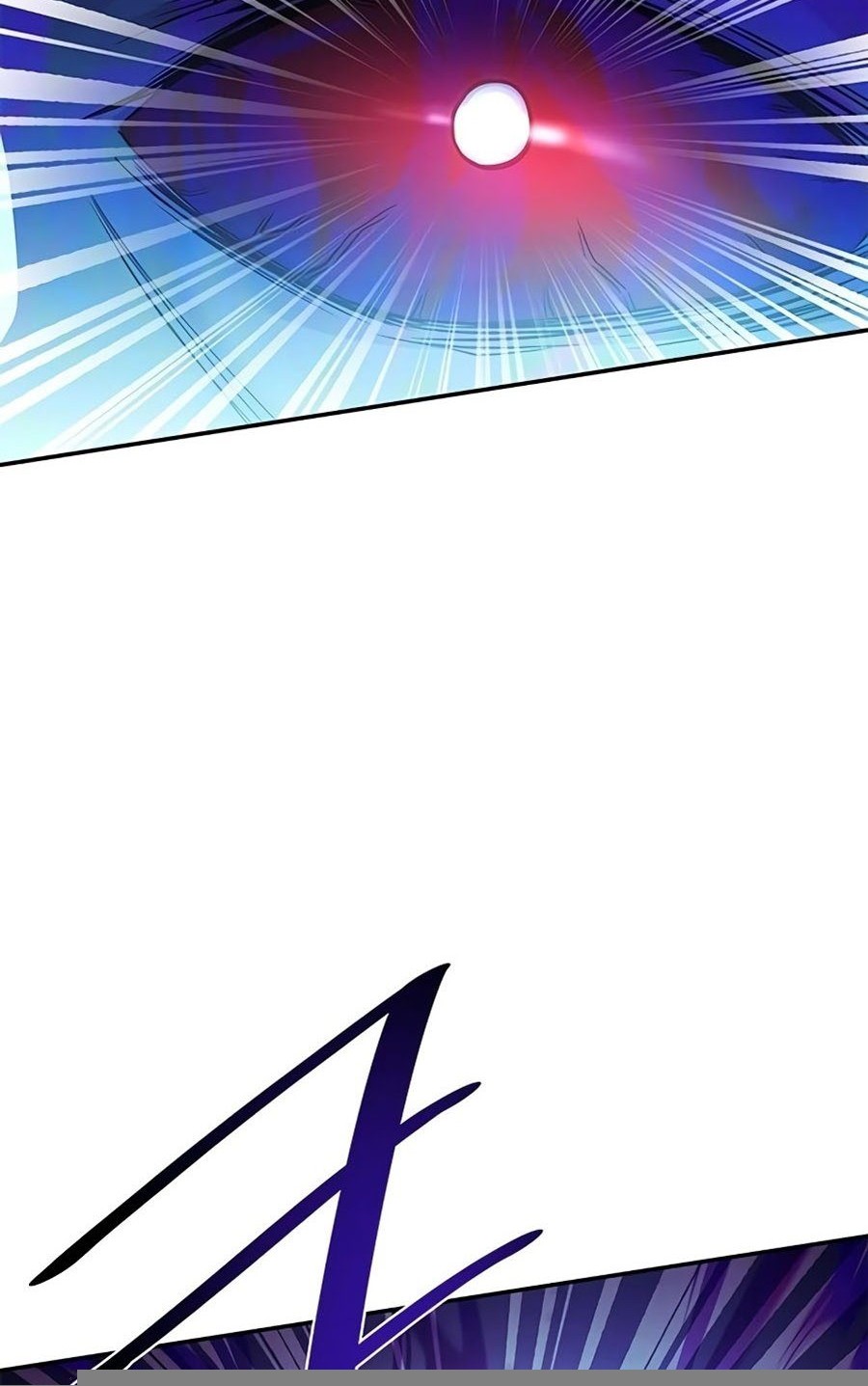 Villain To Kill Chapter 24 Gambar 80