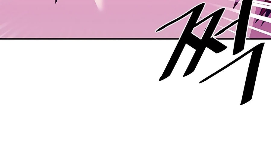 Villain To Kill Chapter 23 Gambar 39