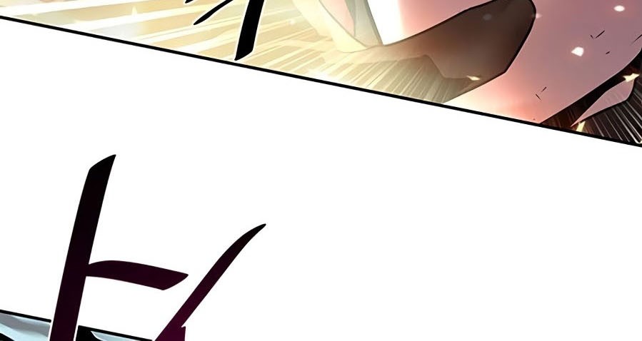 Villain To Kill Chapter 23 Gambar 45