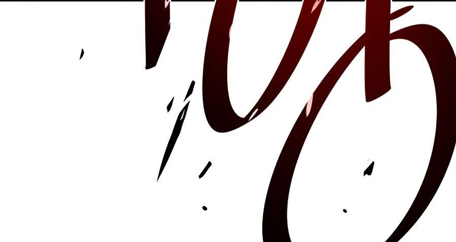 Villain To Kill Chapter 23 Gambar 51