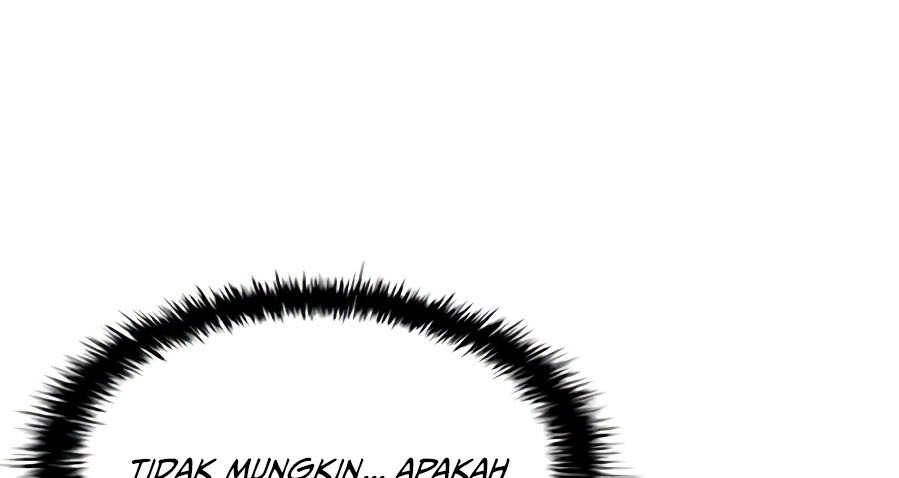 Villain To Kill Chapter 23 Gambar 57