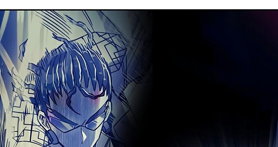 Villain To Kill Chapter 23 Gambar 66