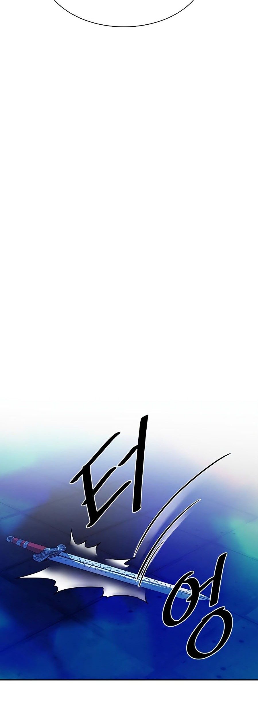 Villain To Kill Chapter 23 Gambar 68