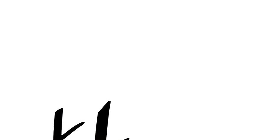 Villain To Kill Chapter 23 Gambar 69