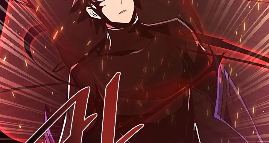 Villain To Kill Chapter 23 Gambar 72