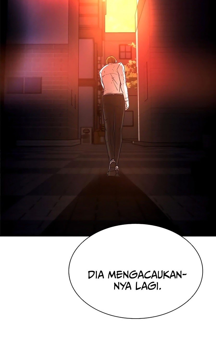 Baca  Villain To Kill Chapter 22 Gambar 2