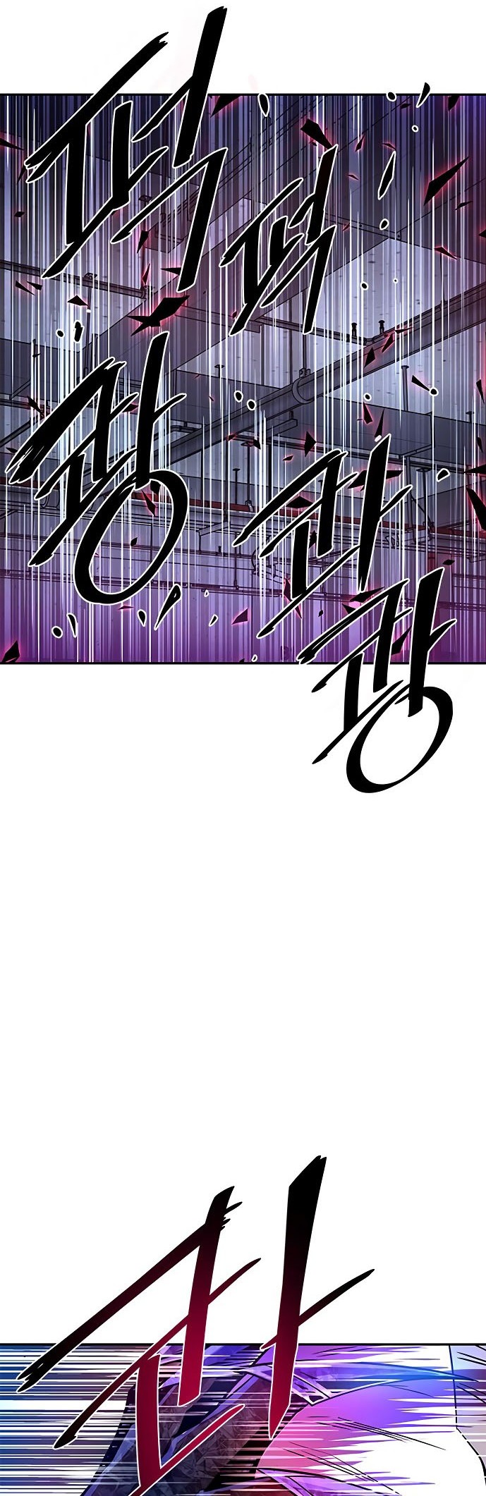 Baca Villain To Kill Chapter 21 Gambar 2