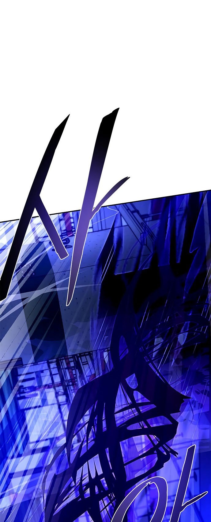 Villain To Kill Chapter 21 Gambar 42