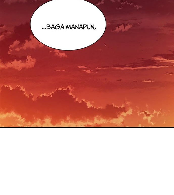 Villain To Kill Chapter 21 Gambar 50