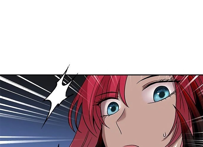 Villain To Kill Chapter 20 Gambar 47