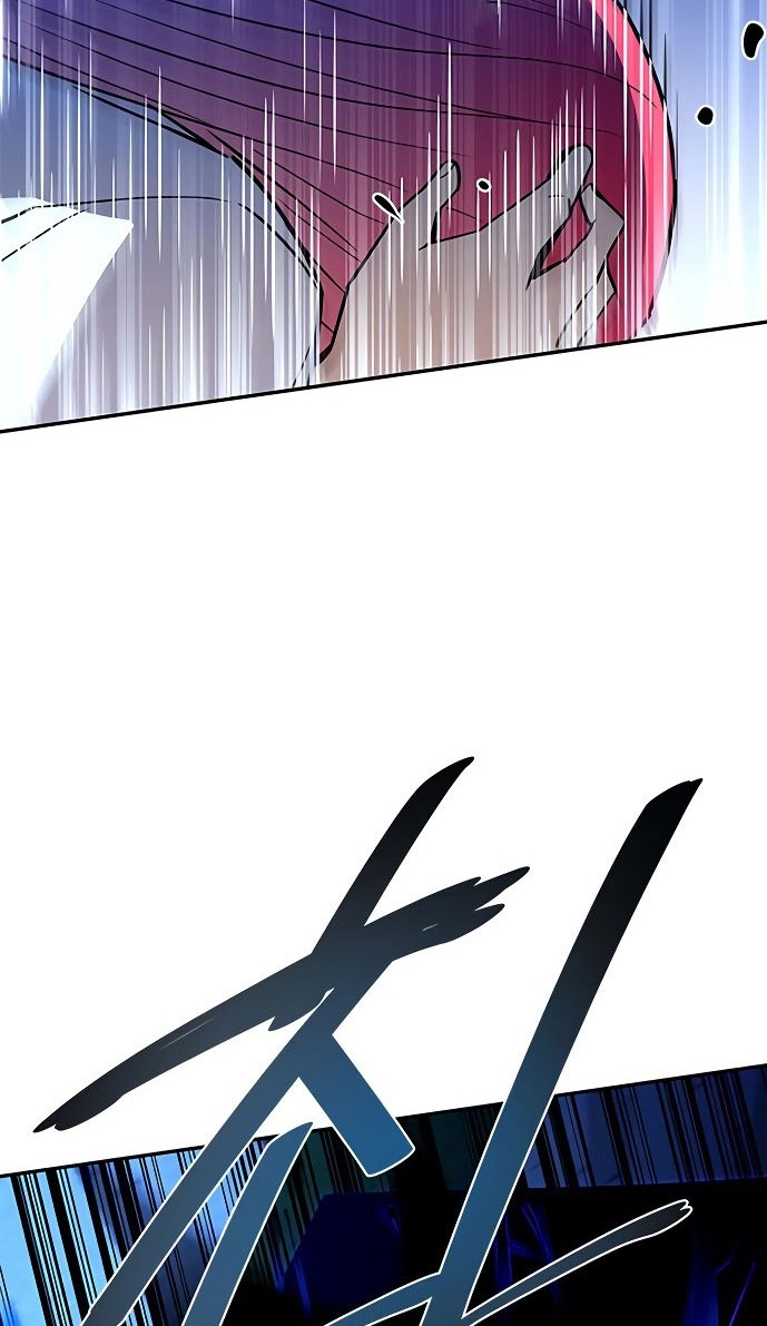 Villain To Kill Chapter 20 Gambar 51