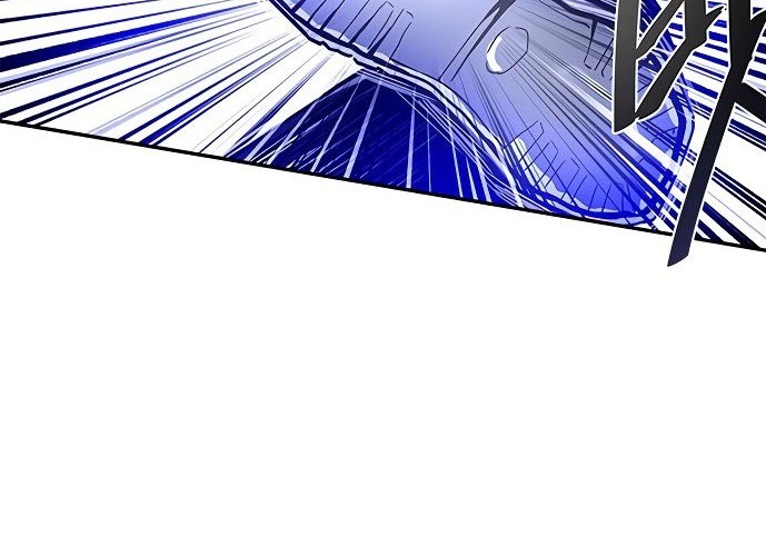 Villain To Kill Chapter 20 Gambar 56