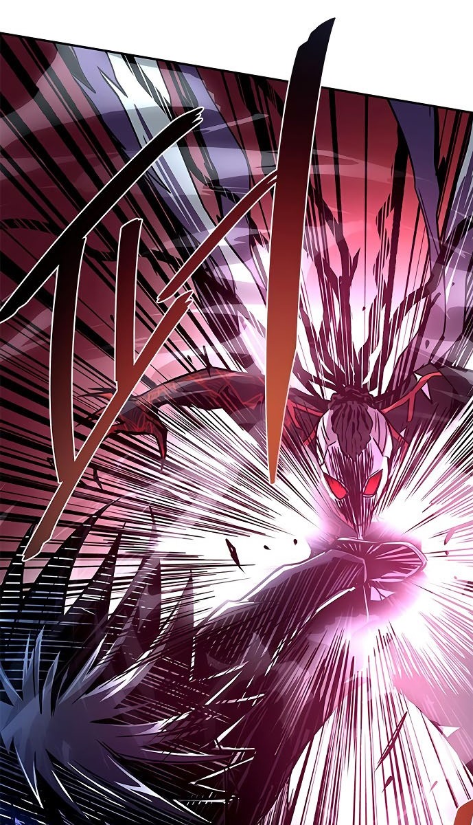 Villain To Kill Chapter 20 Gambar 57