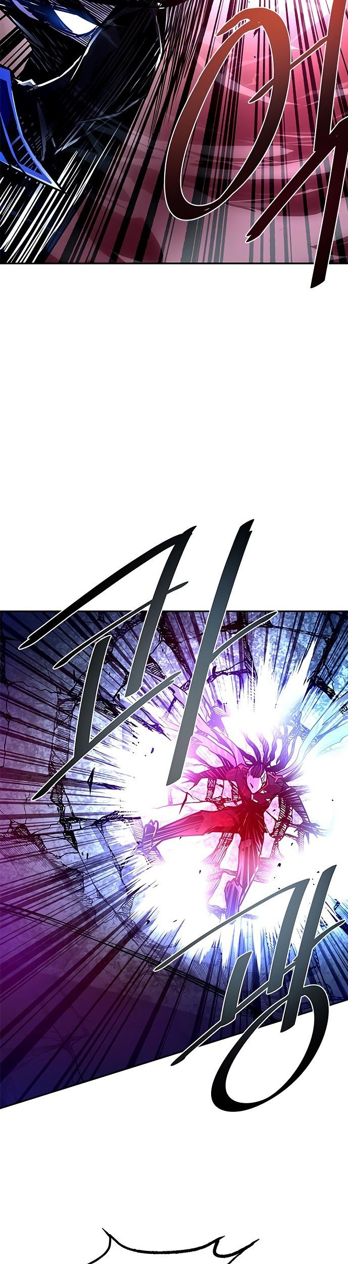 Villain To Kill Chapter 20 Gambar 58