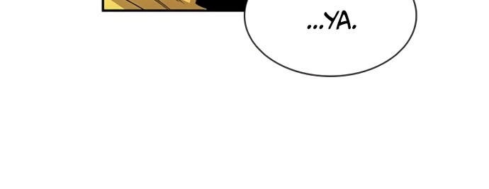Villain To Kill Chapter 18 Gambar 30
