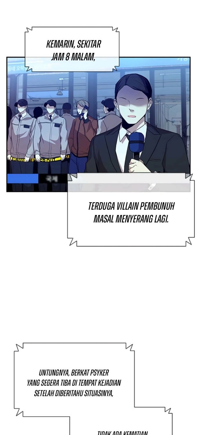 Baca  Villain To Kill Chapter 18 Gambar 2