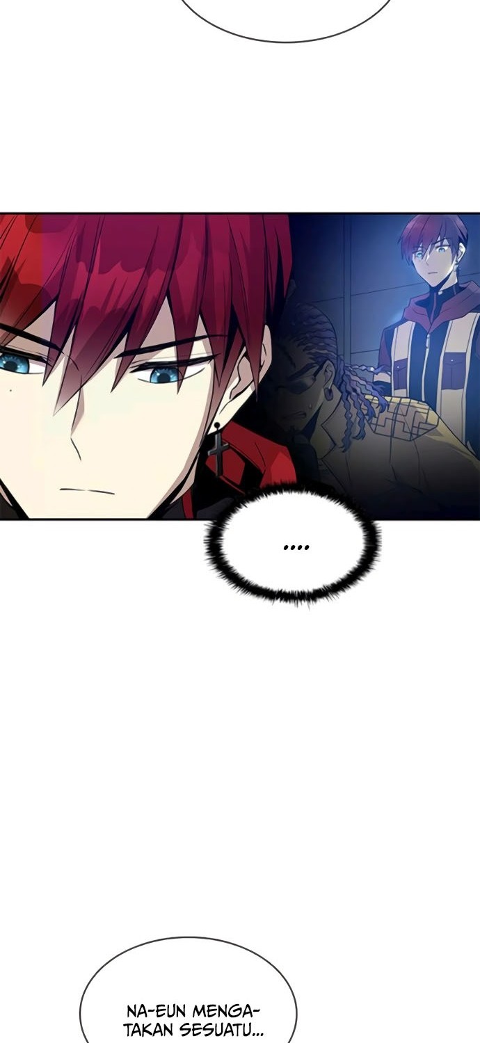 Villain To Kill Chapter 18 Gambar 34