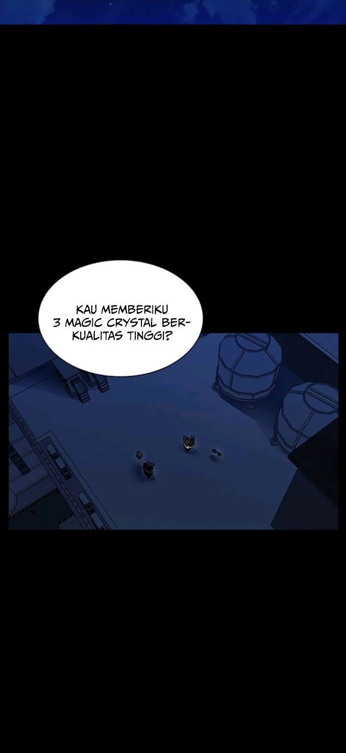 Villain To Kill Chapter 18 Gambar 9