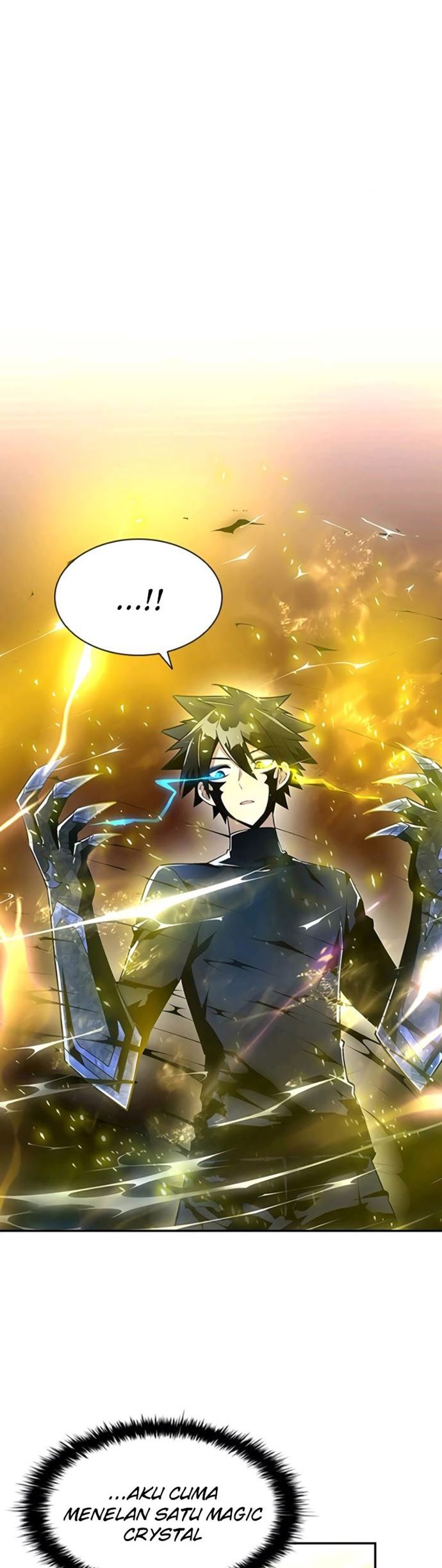 Baca  Villain To Kill Chapter 14 Gambar 2