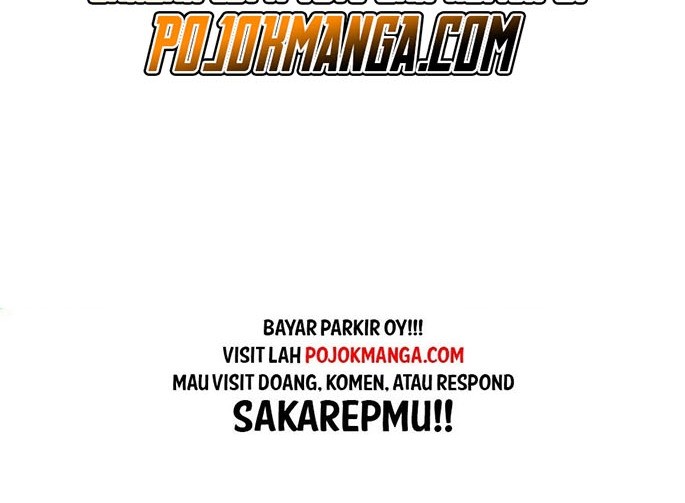 Villain To Kill Chapter 13 Gambar 40