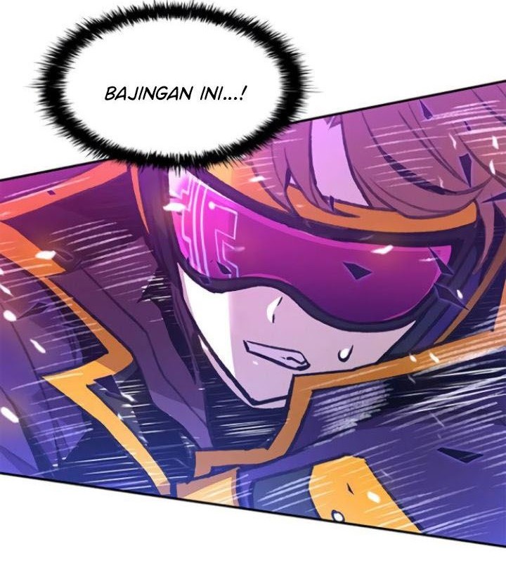 Villain To Kill Chapter 12 Gambar 22