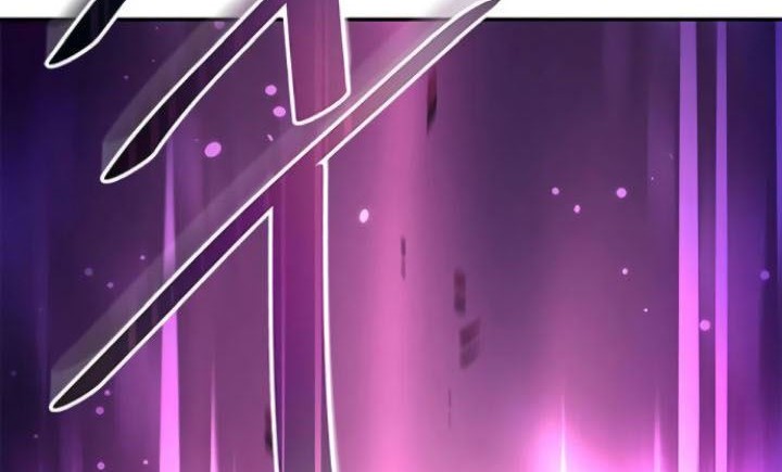 Baca Villain To Kill Chapter 12 Gambar 2