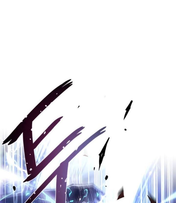 Villain To Kill Chapter 12 Gambar 18