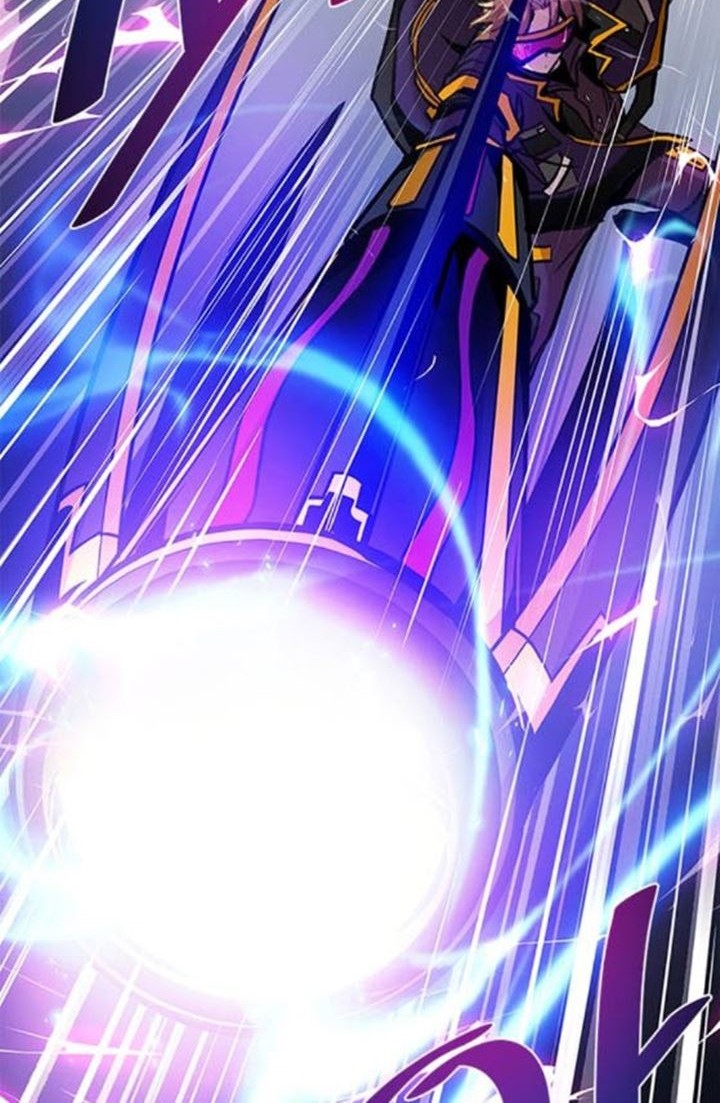 Villain To Kill Chapter 11 Gambar 44
