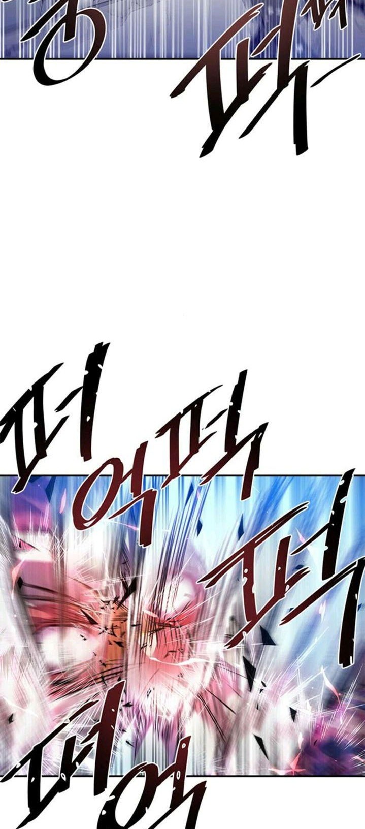 Baca Villain To Kill Chapter 07 Gambar 2
