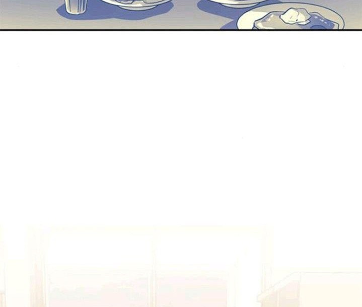 Villain To Kill Chapter 07 Gambar 57