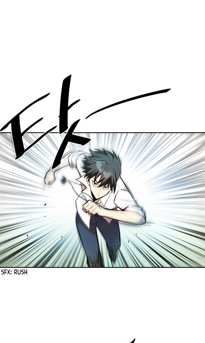 Baca  Villain To Kill Chapter 04 Gambar 2