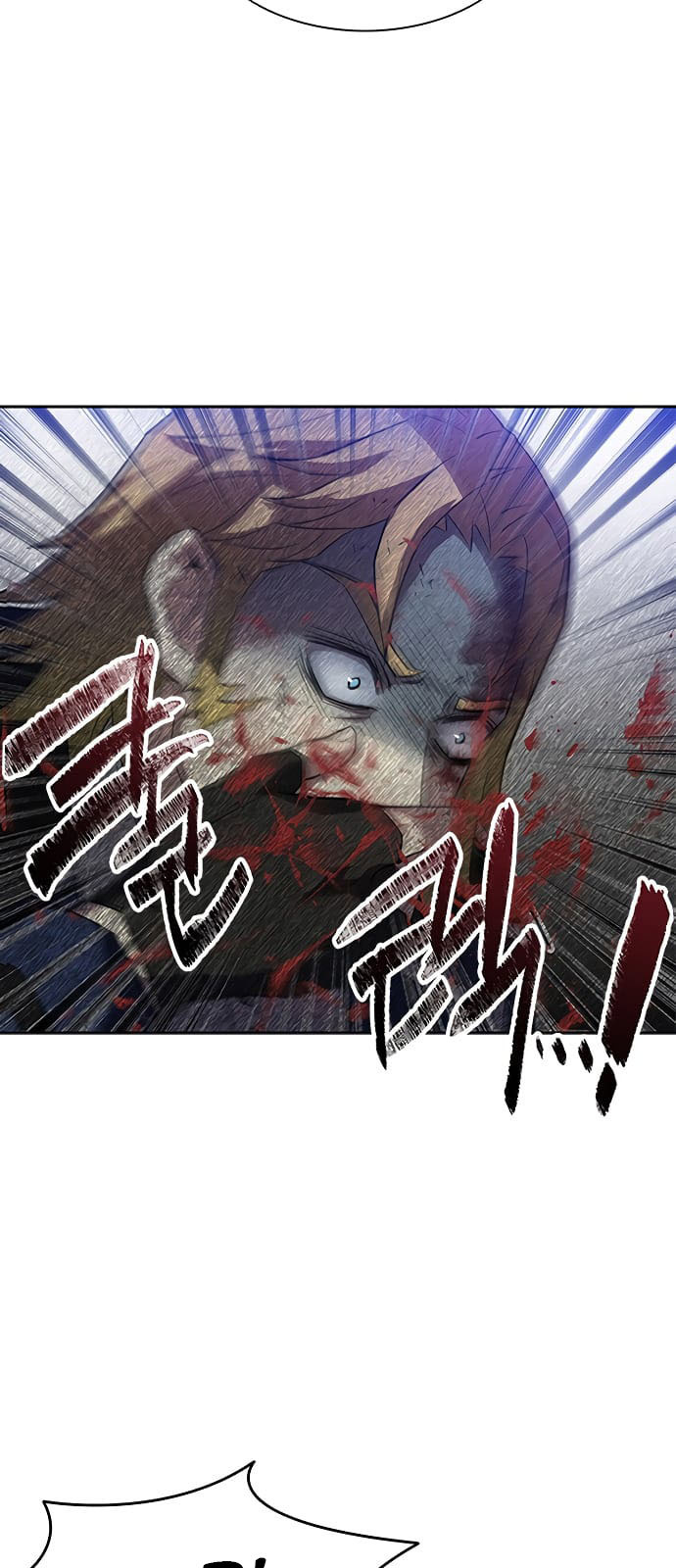 Villain To Kill Chapter 01 Gambar 44