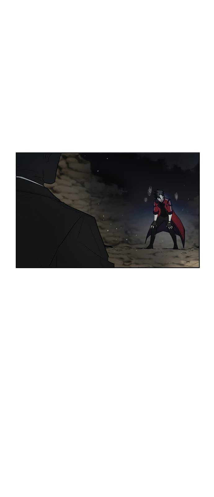 Villain To Kill Chapter 01 Gambar 64