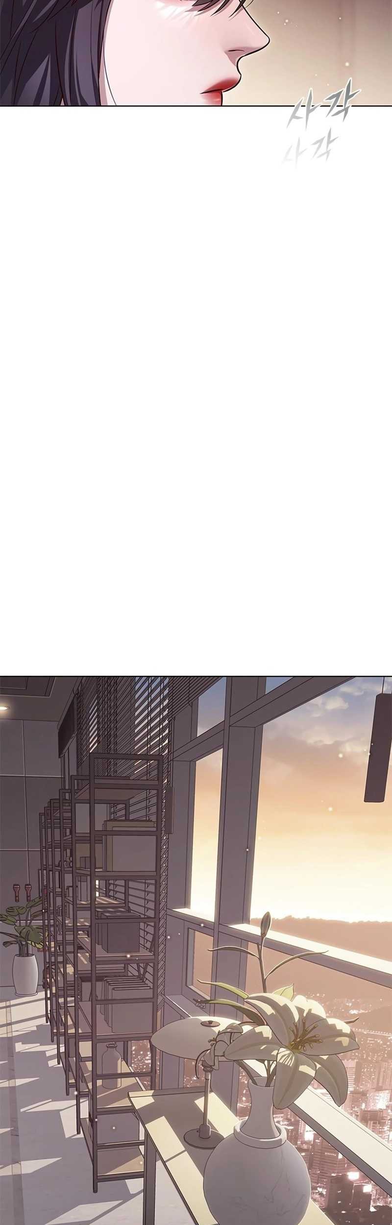 Eleceed Chapter 342 Gambar 18
