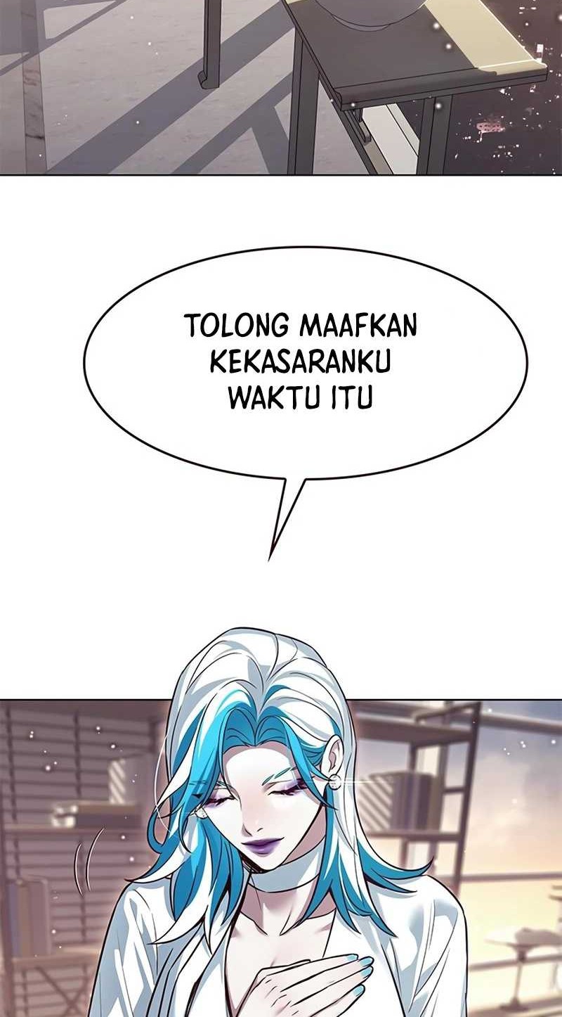 Eleceed Chapter 342 Gambar 19
