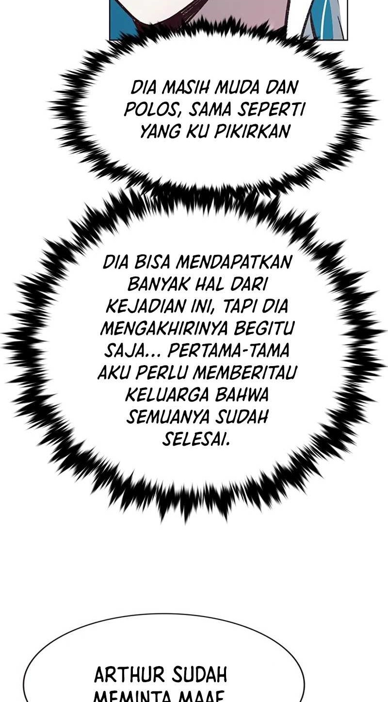 Eleceed Chapter 342 Gambar 23