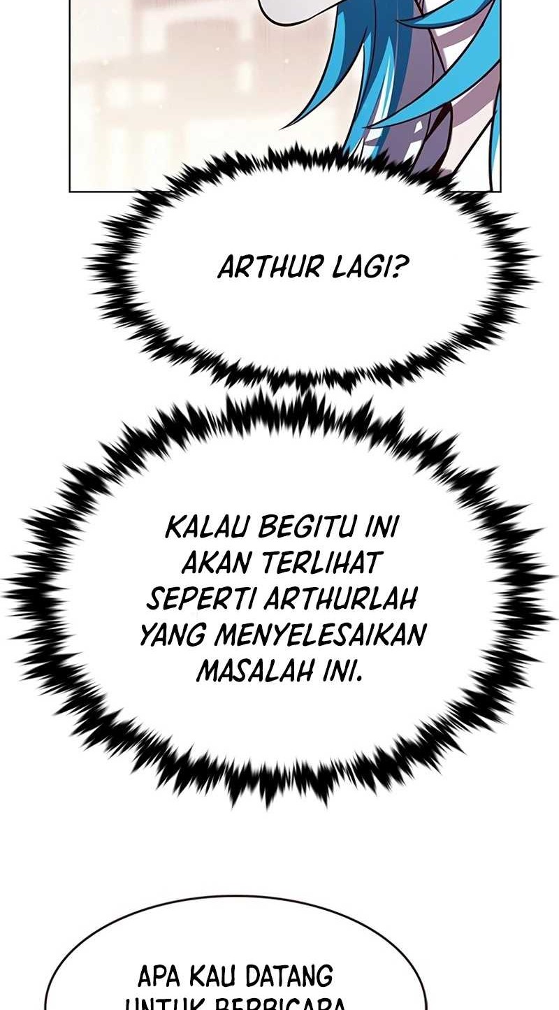 Eleceed Chapter 342 Gambar 25